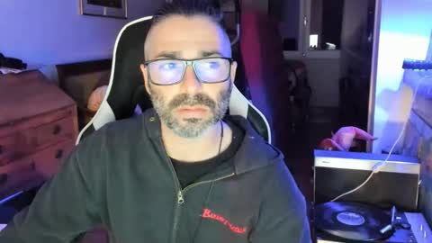 Lucky online show from 12.18.25