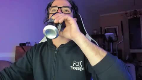 Lucky online show from 01.13.26