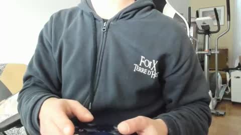 Lucky online show from 01.14.26