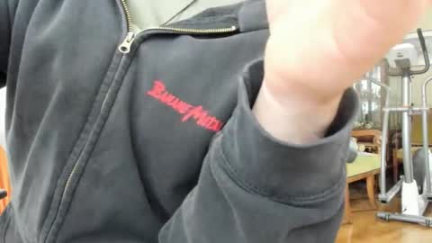 Snapshot of luckydrakex chatting on 02.02.26 Lucky online show from 02.02.26