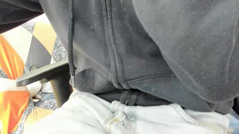 Snapshot of luckydrakex chatting on 02.12.26 Lucky online show from 02.12.26