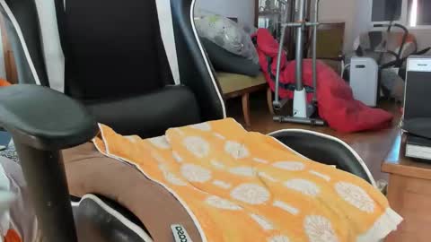 Snapshot of luckydrakex chatting on 02.24.26 Lucky online show from 02.24.26