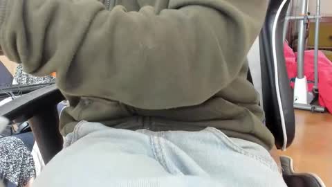 Snapshot of luckydrakex chatting on 03.09.26 Lucky online show from 03.09.26