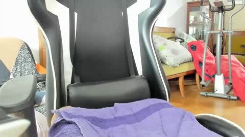 Snapshot of luckydrakex chatting on 03.10.26 Lucky online show from 03.10.26