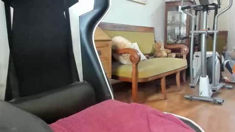 Lucky online show from 05.01.26