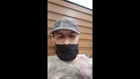 Snapshot of luckyfalcon2022 chatting on 04.24.26 luckyfalcon2022 online show from 04.24.26