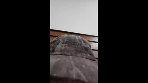 Snapshot of luckyfalcon2022 chatting on 04.26.26 luckyfalcon2022 online show from 04.26.26