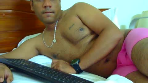 Snapshot of luckyfinalone chatting on 09.12.25 luckyfinalone online show from 09.12.25