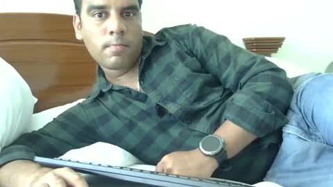 Snapshot of luckyfinalone chatting on 09.12.25 luckyfinalone online show from 09.12.25