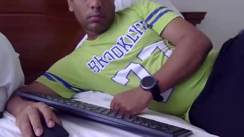 Snapshot of luckyfinalone chatting on 09.14.25 luckyfinalone online show from 09.14.25