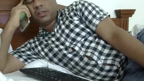 Snapshot of luckyfinalone chatting on 09.25.25 luckyfinalone online show from 09.25.25
