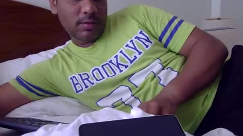 Snapshot of luckyfinalone chatting on 09.28.25 luckyfinalone online show from 09.28.25