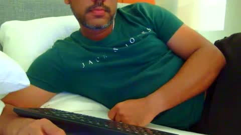 Snapshot of luckyfinalone chatting on 10.05.25 luckyfinalone online show from 10.05.25