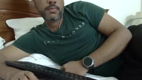 Snapshot of luckyfinalone chatting on 10.05.25 luckyfinalone online show from 10.05.25