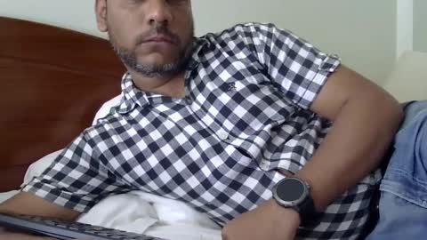 Snapshot of luckyfinalone chatting on 10.07.25 luckyfinalone online show from 10.07.25