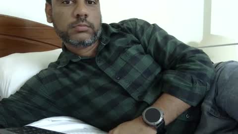 Snapshot of luckyfinalone chatting on 10.10.25 luckyfinalone online show from 10.10.25