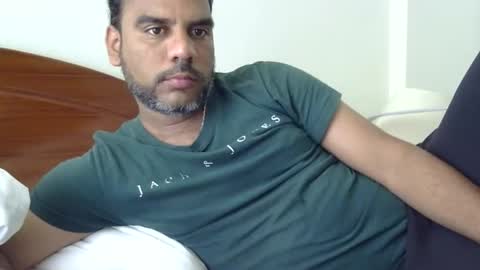 Snapshot of luckyfinalone chatting on 10.12.25 luckyfinalone online show from 10.12.25