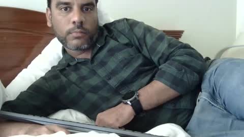 Snapshot of luckyfinalone chatting on 10.14.25 luckyfinalone online show from 10.14.25