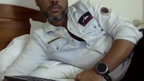 Snapshot of luckyfinalone chatting on 10.18.25 luckyfinalone online show from 10.18.25