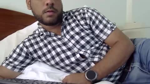 Snapshot of luckyfinalone chatting on 10.22.25 luckyfinalone online show from 10.22.25