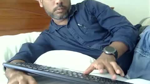 Snapshot of luckyfinalone chatting on 11.06.25 luckyfinalone online show from 11.06.25