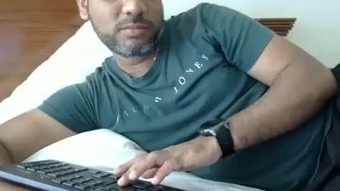 Snapshot of luckyfinalone chatting on 11.08.25 luckyfinalone online show from 11.08.25