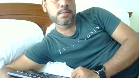 Snapshot of luckyfinalone chatting on 11.09.25 luckyfinalone online show from 11.09.25