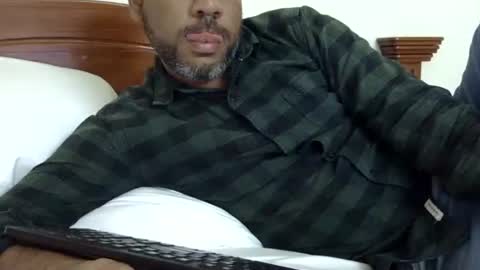 Snapshot of luckyfinalone chatting on 11.10.25 luckyfinalone online show from 11.10.25