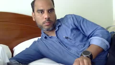 luckyfinalone online show from 11.18.25