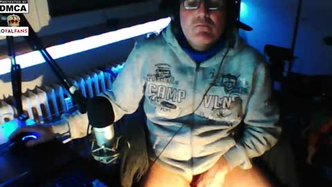        call me  Stefan online show from 12.31.24