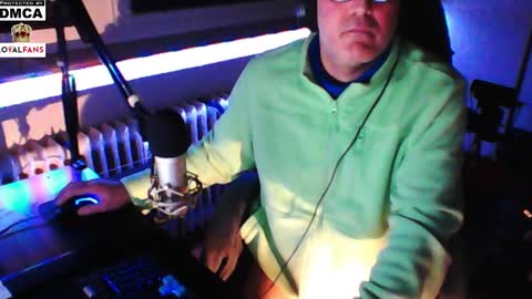        call me  Stefan online show from 02.22.25