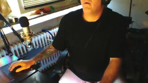        call me  Stefan online show from 07.11.26