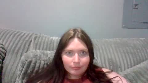 luckygirl96 online show from 09.12.25
