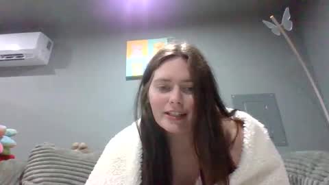 luckygirl96 online show from 09.26.25