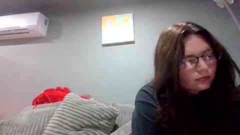 Snapshot of luckygirl96 chatting on 11.03.25 luckygirl96 online show from 11.03.25