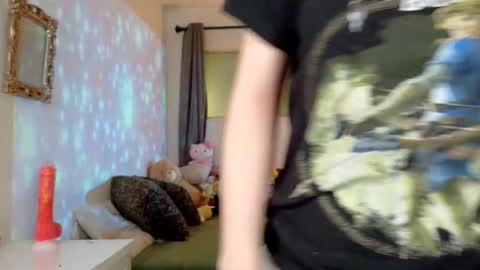 Jade online show from 02.28.26