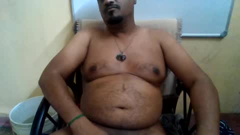 Snapshot of luckyjkv123 chatting on 06.19.26 Luckyjkv online show from 06.19.26