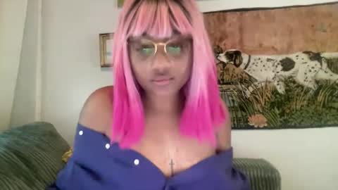 luckylaci777 online show from 10.09.25