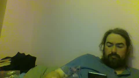 Snapshot of luckyladd91 chatting on 05.02.26 luckyladd91 online show from 05.02.26