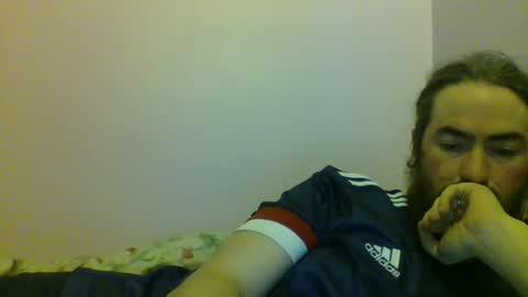 Snapshot of luckyladd91 chatting on 06.19.26 luckyladd91 online show from 06.19.26