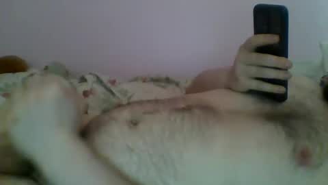 Snapshot of luckyladd91 chatting on 06.23.26 luckyladd91 online show from 06.23.26
