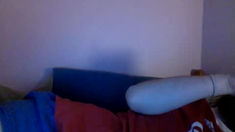 Snapshot of luckyladd91 chatting on 08.07.26 luckyladd91 online show from 08.07.26