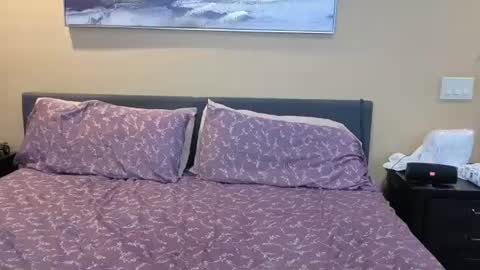 Snapshot of luckylee1992 chatting on 10.11.25 luckylee1992 online show from 10.11.25