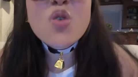 Snapshot of luckylee1992 chatting on 10.16.25 luckylee1992 online show from 10.16.25