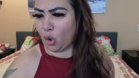 Snapshot of luckylee1992 chatting on 11.08.25 luckylee1992 online show from 11.08.25