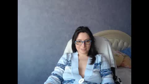 luckylinda23 online show from 02.26.25