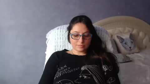 luckylinda23 online show from 10.03.25