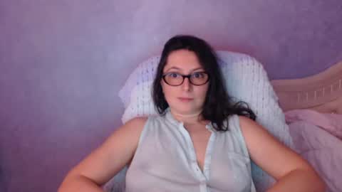 luckylinda23 online show from 03.18.26