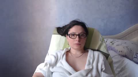 luckylinda23 online show from 06.18.26