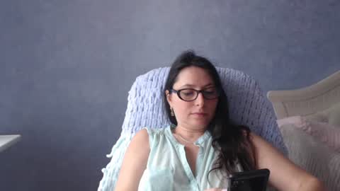 luckylinda23 online show from 06.24.26